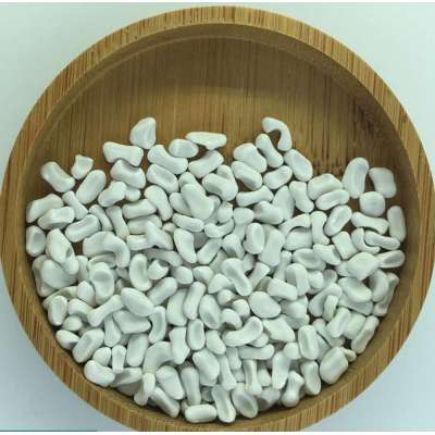 PP/PE plastic raw materials calcium carbonate plastic bag filler masterbatch