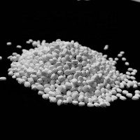 PP PE Pellets Plastic Raw Material for blown film pipe toys chair injection White Masterbatch Viet Nam Directly Export