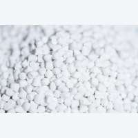 Recycled LDPE caco3  filler masterbatch